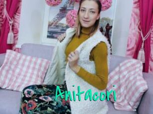 Anitacori