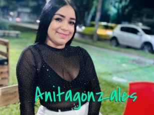 Anitagonzales