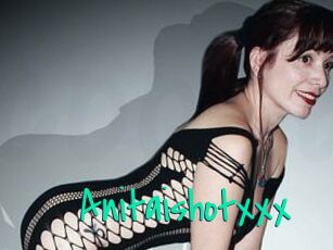 Anitaishotxxx