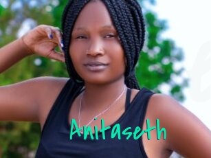 Anitaseth