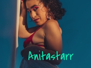 Anitastarr