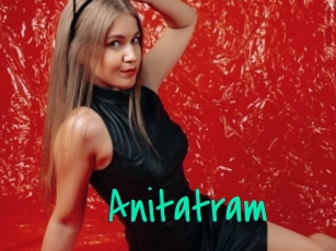 Anitatram
