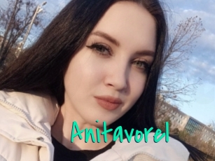 Anitavorel
