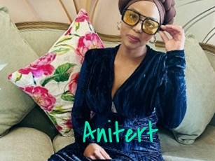 anitert Cool Sexe