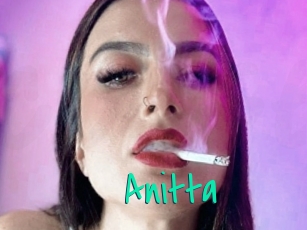 Anitta
