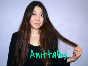Anittafox