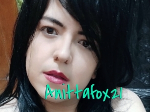 Anittafox21