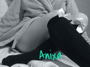 Anixa
