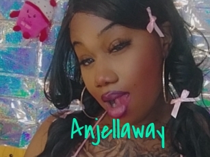 Anjellaway