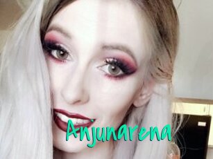 Anjunarena