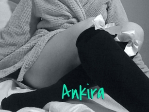 Ankira
