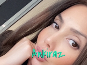Ankiraz