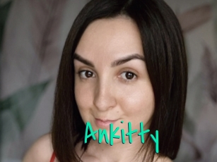 Ankitty