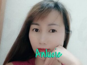 Anlucie