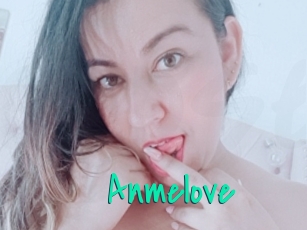 Anmelove