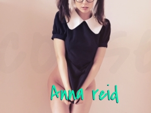 Anna_reid