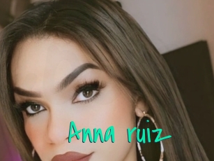 anna_ruiz Cool Sexe