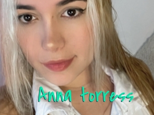 Anna_torress