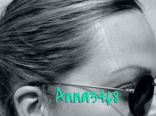 Anna3468