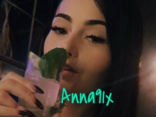 Anna91x