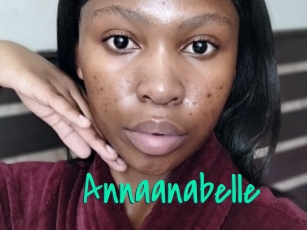 Annaanabelle