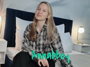 annabbey Cool Sexe