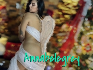 Annabelegrey