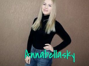 Annabellasky