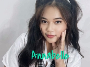 Annabelle