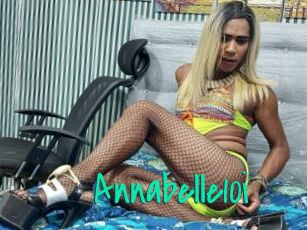 Annabelle10i
