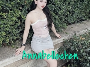 Annabellechen