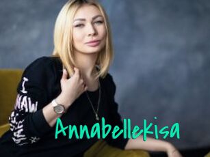 Annabellekisa