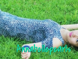 Annabellepearls