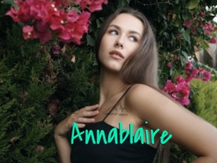 Annablaire