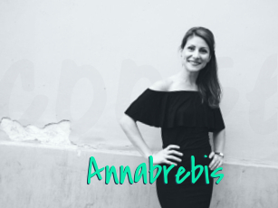 Annabrebis