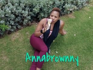 annabrownny Cool Sexe