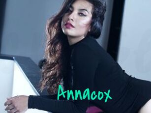 Annacox