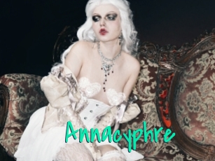 Annacyphre