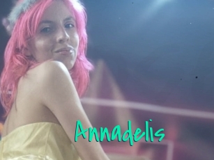 Annadelis