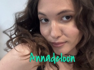 Annadeloon