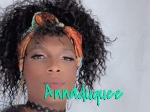 Annaduquee