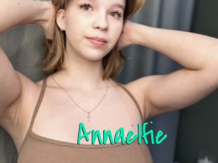 Annaelfie
