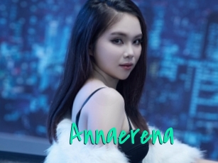 annaerena Cool Sexe