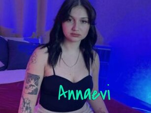 Annaevi