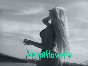 Annaflovers