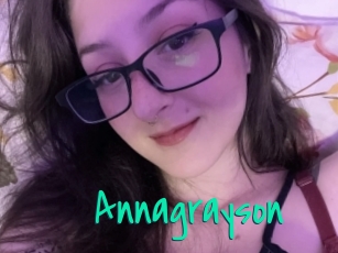 Annagrayson