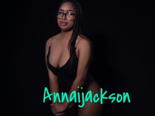 Annaijackson