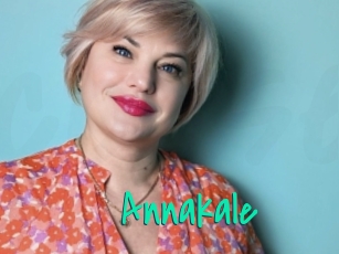 Annakale