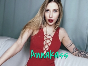 Annakass