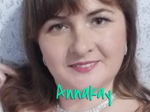 Annakay